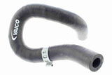 Power Steering Line - Mercedes | 2034667381