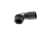 Crankcase Ventilation Hose - Mercedes | 6060160481