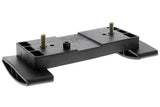 Bumper Mounting Bracket - Mercedes | 1408800130