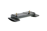 Bumper Mounting Bracket - Mercedes | 1408800230