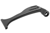 Hood Release Handle - Mercedes | 2038870527
