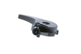 Hood Release Handle - Mercedes | 1638800020