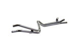 Coolant Pipe - Mercedes | 1408300315