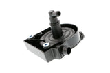 PCV Valve - Mercedes | 1110180335