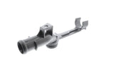 Coolant Pipe - Mercedes | 2712001352
