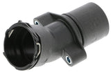 Coolant Flange - Mercedes | 2712001256