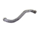 Radiator Hose - Mercedes | 1645010482