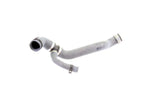 Radiator Hose - Mercedes | 1645010582