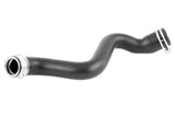 Radiator Hose - Mercedes | 1645014782