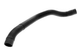Radiator Hose - Mercedes | 1695011382