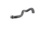 Radiator Hose - Mercedes | 2115010482