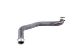 Radiator Hose - Mercedes | 2215013584