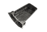 Oil Pan - Mercedes | 1110140802