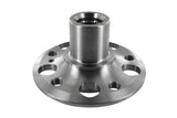 Wheel Hub - Mercedes | 2113570308