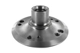 Wheel Hub - Mercedes | 1243574608
