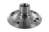 Wheel Hub - Mercedes