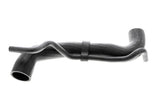 Radiator Hose - Mercedes | 9015012782