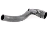 Radiator Hose - Mercedes | 9015012682