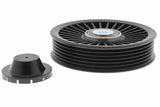 Accessory Belt Pulley - Mercedes | A6112340093