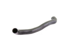 Radiator Hose - Mercedes | 1635010182