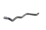 Radiator Hose - Mercedes | 2205011882