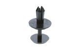 Vaico Expanding Rivet - Mercedes 0019901392-VAI