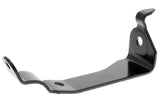 Sway Bar Mounting Bracket - Mercedes | A208323014064