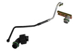 Air Conditioning Low Pressure Line - Mercedes-Benz | A1408306215