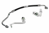 Air Conditioning High Pressure Line - Mercedes-Benz | 1635000172