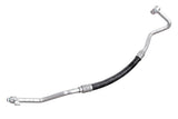 Air Conditioning High Pressure Line - Mercedes-Benz | 1112306456