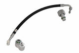 Air Conditioning High Pressure Line - Mercedes-Benz | 1122301956