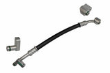 Air Conditioning High/Low Pressure Line - Mercedes-Benz | 2218301616