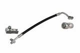 Air Conditioning High/Low Pressure Line - Mercedes-Benz | 2118304015