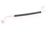 Air Conditioning High/Low Pressure Line - Mercedes-Benz | A2048301215