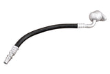 Air Conditioning High/Low Pressure Line - Mercedes-Benz | A2048303115