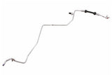 Air Conditioning High/Low Pressure Line - Mercedes-Benz | A1648304815