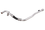 Air Conditioning High/Low Pressure Line - Mercedes-Benz | A1648301215