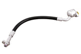 Air Conditioning High/Low Pressure Line - Mercedes-Benz | A2048306715