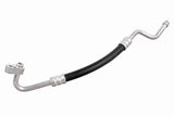 Air Conditioning High Pressure Line - Mercedes-Benz | 1648300015