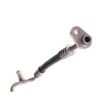 Vemo Air Conditioning High/Low Pressure Line - Mercedes-Benz 1668300100-VEM