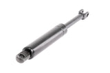 Trunk Gas Strut - Mercedes | 1249800164