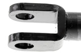 Vaico Trunk Gas Strut - Mercedes 1249800164-VAI