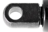 Vaico Trunk Gas Strut - Mercedes 1249800164-VAI