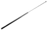 Hood Gas Strut - Mercedes | 2018800329