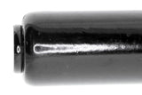 Vaico Hood Gas Strut - Mercedes 2018800329-VAI