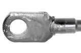 Vaico Hood Gas Strut - Mercedes 2018800329-VAI