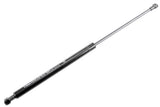 Hood Gas Strut - Mercedes | 2108800429