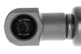Vaico Hood Gas Strut - Mercedes 2108800429-VAI