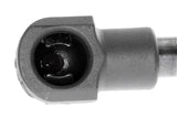 Vaico Hood Gas Strut - Mercedes 2108800429-VAI