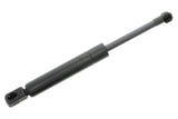 Hood Gas Strut - Mercedes | 1638800029